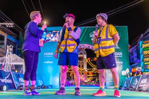 BIB: 3445, 999
                            <button type="button" onclick="openModal(21813838)" class="btn btn-primary btn-sm float-right btn-popup" data-toggle="modal" data-target=".modal-high-quality">
                        <i class="fas fa-shopping-cart"></i> Add to Cart
                    </button>
                                            <button type="button" onclick="isThisMe(21813838, true)" class="btn btn-success btn-sm float-right btn-popup btn-isme hidden" data-toggle="tooltip" data-placement="bottom" title="นี่คือรูปของคุณใช่ไหม คลิกที่นี่เพื่อเอาเข้าอัลบั้ม">
                        <i class="fas fa-plus"></i> Add to album
                    </button>
                    <button type="button" onclick="isThisMe(21813838, false)" class="btn btn-warning btn-sm float-right btn-popup btn-isnotme hidden">
                        <i class="fas fa-ban"></i> Remove from album
                    </button>